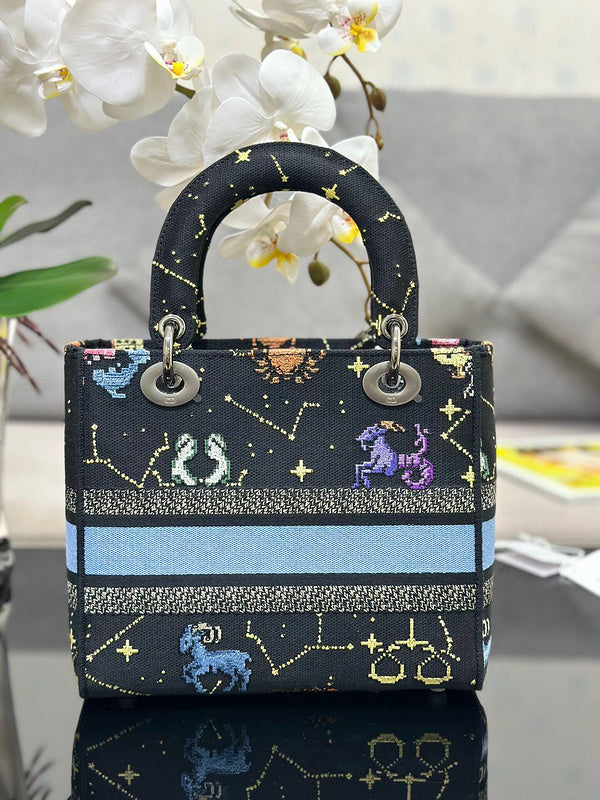 Anum Bags MV - Dir Bags - 205