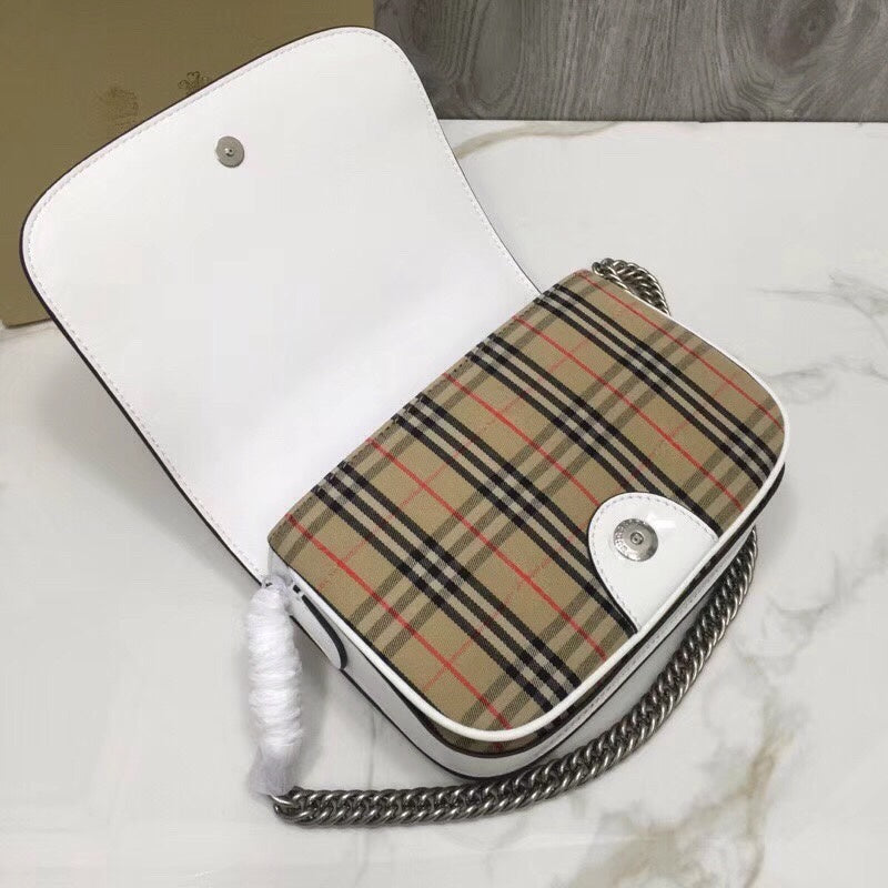 Ezyycart Bags Fan Fashion -MV - Top quality BBR Bags - 1556