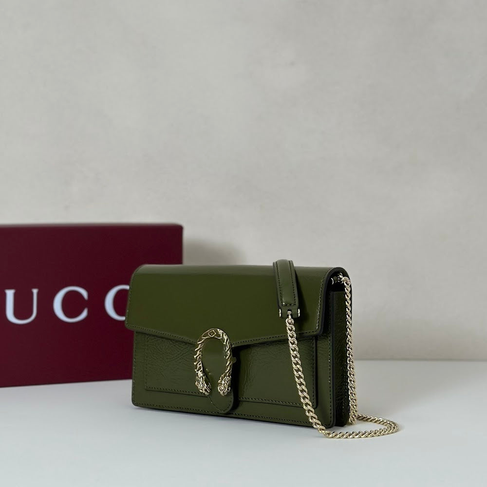 new-luxury-designer-bags-nm18386