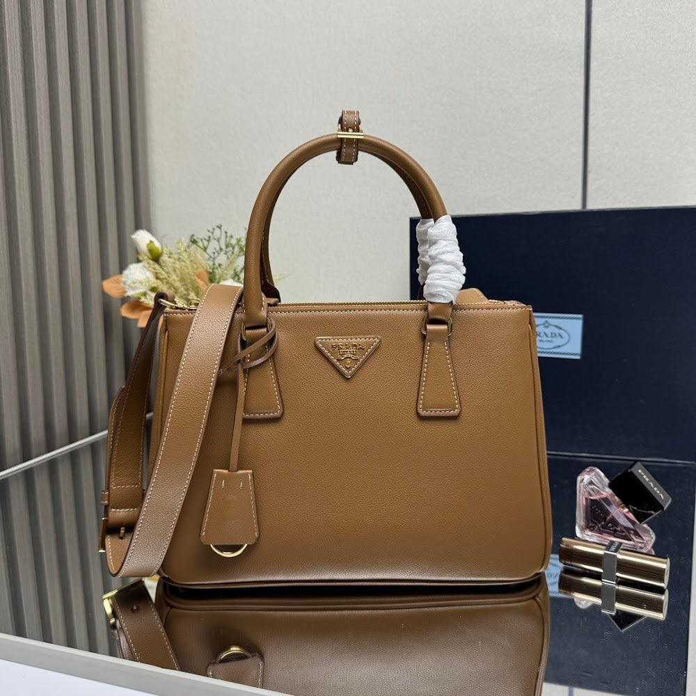 Ezyycart Bags Pradn Luxury Bag --102658