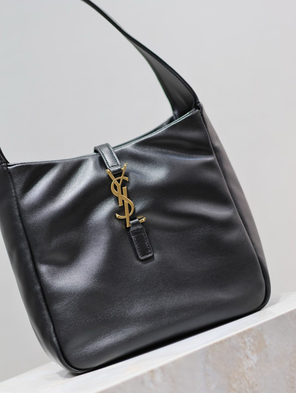 Ezyycart Bags YSLn Luxury Bag --119213