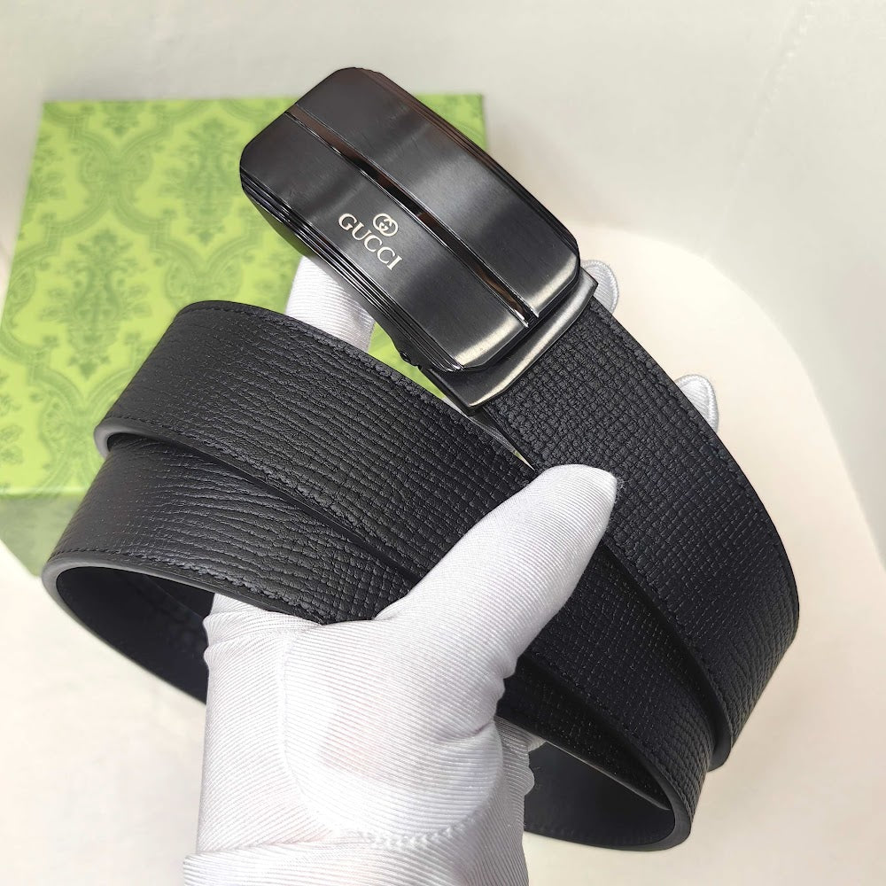 Ezyycart Bags Guccin Luxury Belt --107950