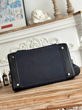 new-luxury-designer-bags-nm11326
