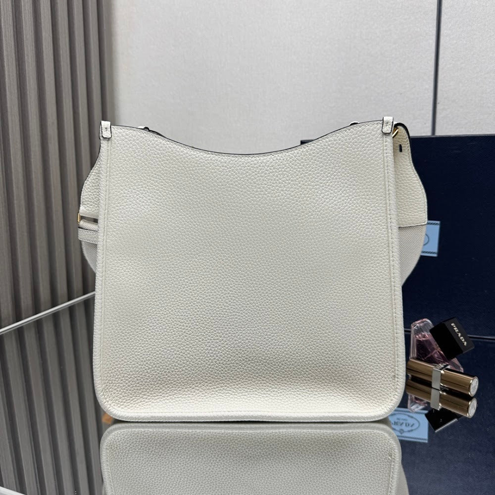 Ezyycart Bags Pradn Luxury Bag --101782