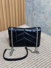 Ezyycart Bags new-luxury-designer-bags-nm3485