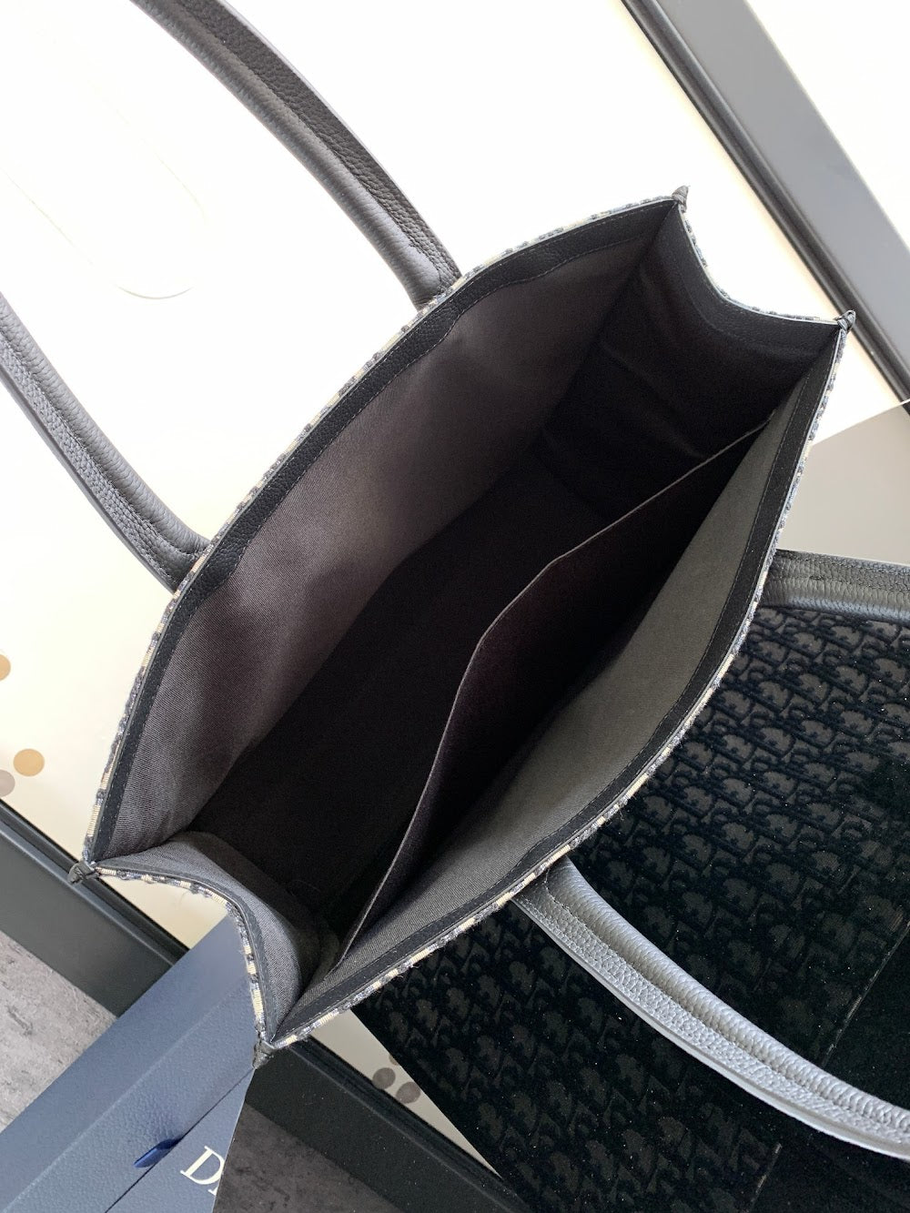 Ezyycart Bags Diorn Luxury Bag --115171