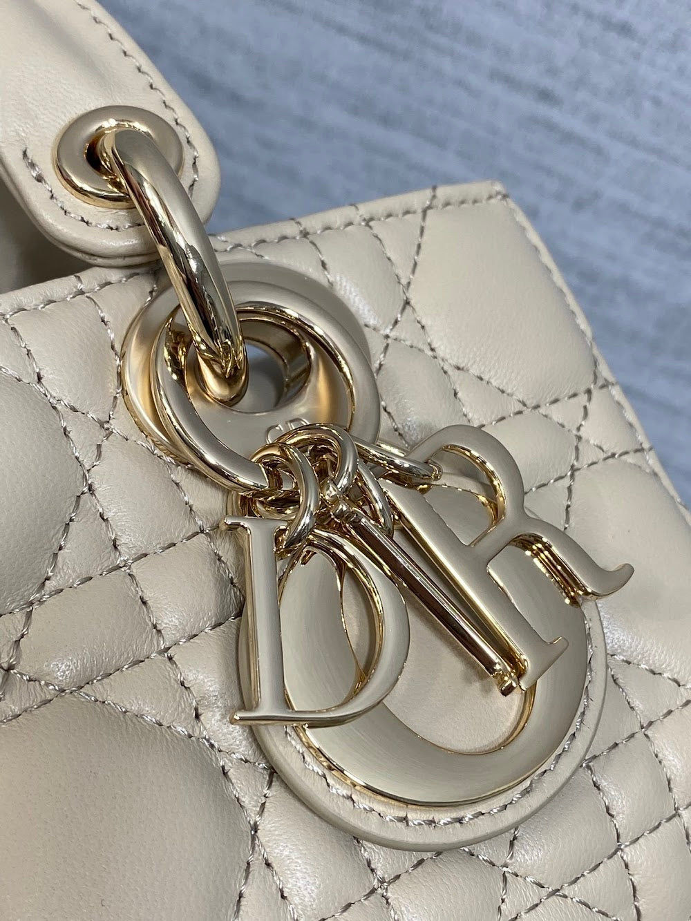 new-designer-premium-bags-nm16740