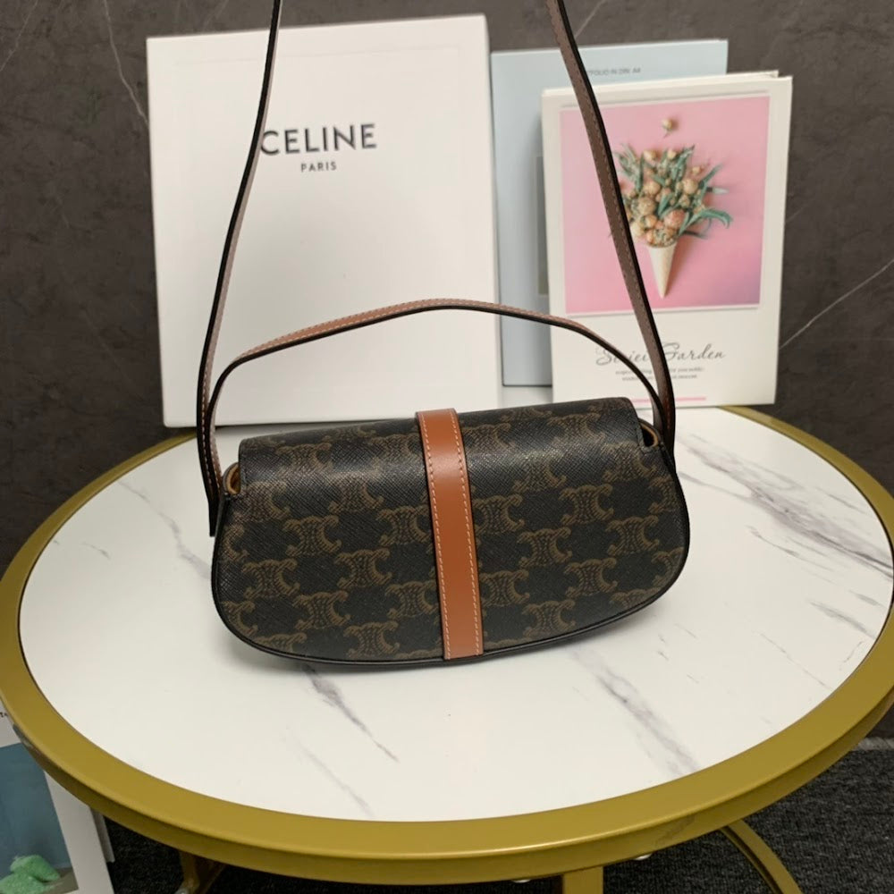 Ezyycart Bags Celine Luxury Bag --112165