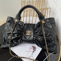 new-designer-premium-bags-nm9873