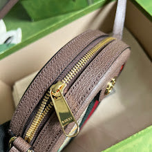 new-luxury-designer-bags-nm9007