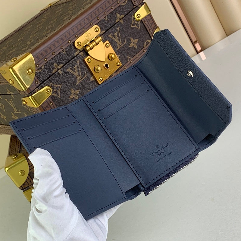 Ezyycart Bags ln Luxury Bag --58486