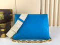 Ezyycart Bags ln Luxury Bag --58170