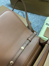 Ezyycart Bags new-luxury-designer-bags-nm5779