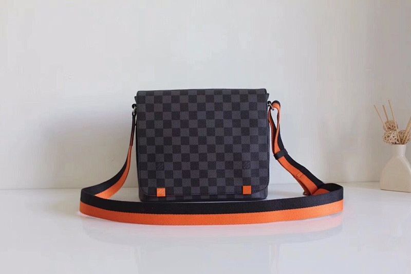 Ezyycart Bags ln Luxury Bag --59064