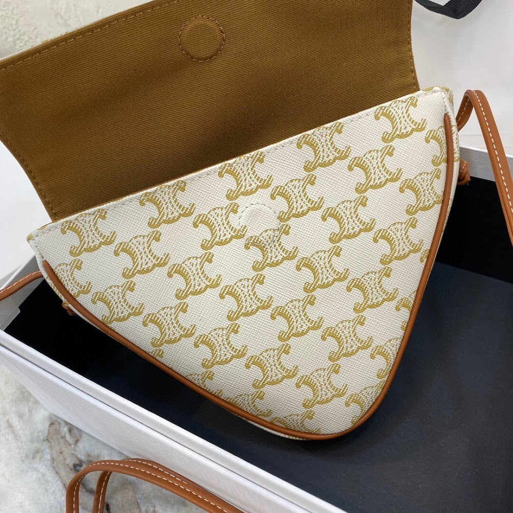 Ezyycart Bags new-luxury-designer-bags-nm17074