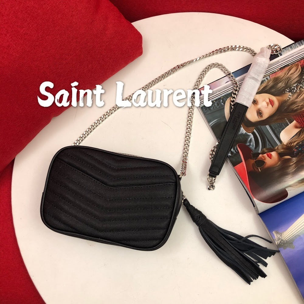 Ezyycart Bags ysn Luxury Bag --72054