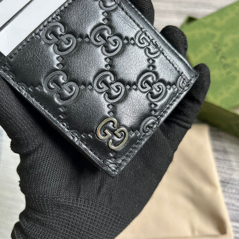 new-luxury-designer-bags-nm18820
