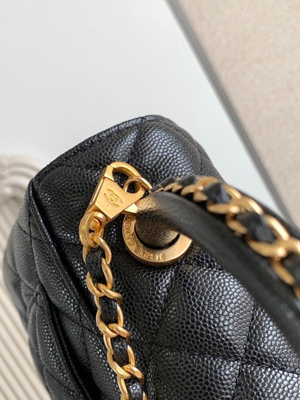 new-designer-premium-bags-nm9702