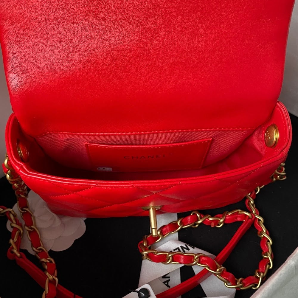 new-designer-premium-bags-nm10113