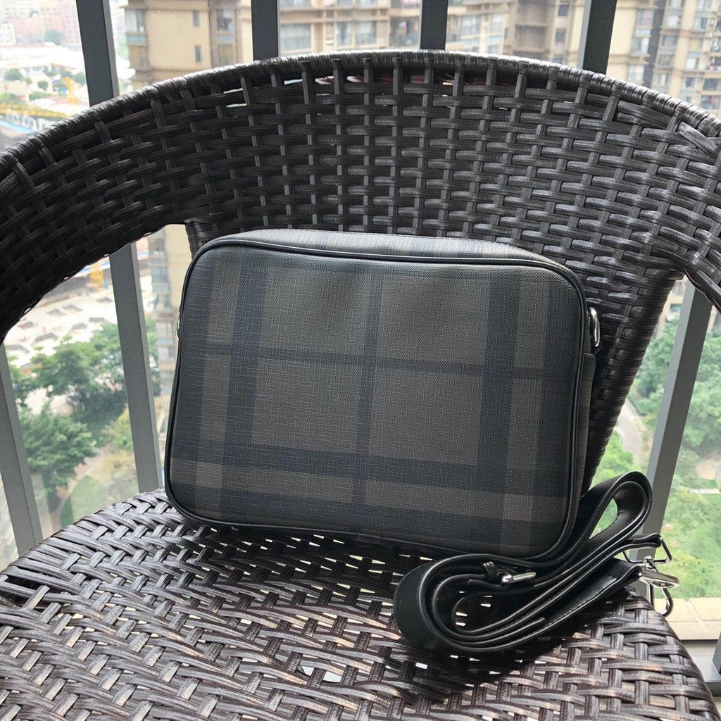 Ezyycart Bags Bags BBR 043
