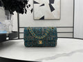 Anum Bags mv - CHL Bags - 066