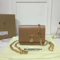 Ezyycart Bags Fan Fashion -MV - Top quality BBR Bags - 1459