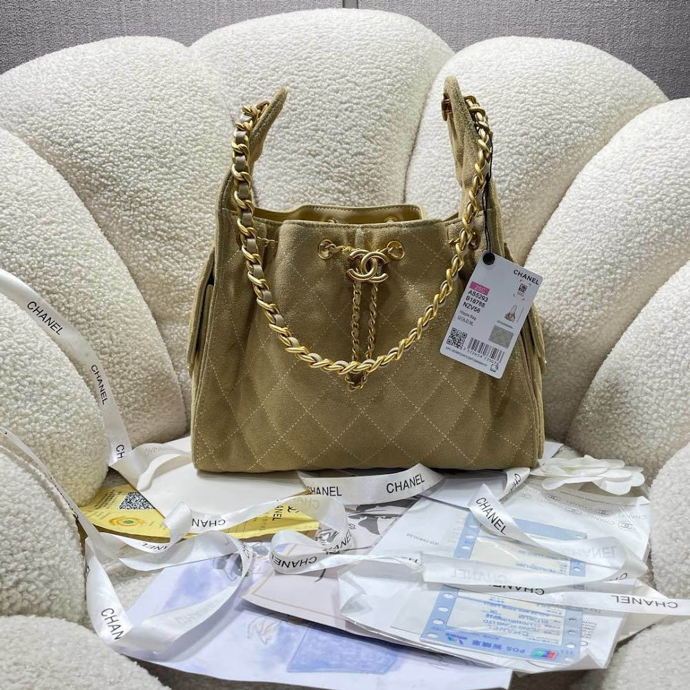 new-luxury-designer-bags-nm9653