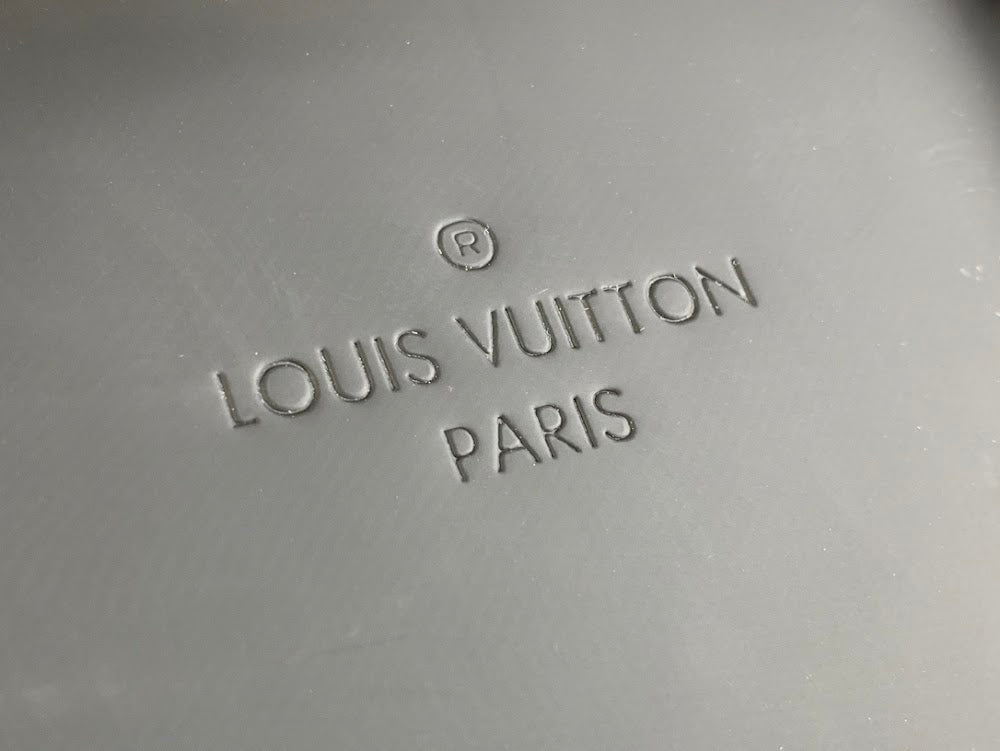 Anum Bags LV Luxury Bag --55829