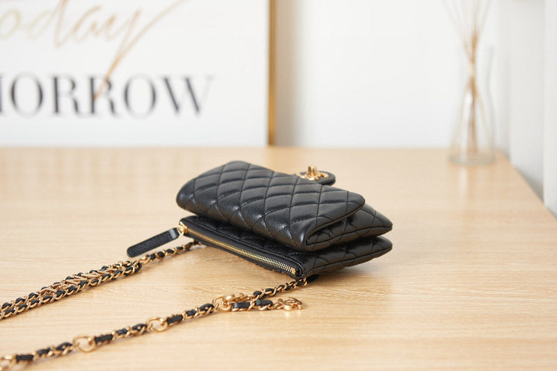 Anum Bags Monvanti Shop - CHL Bags - 3126