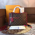 Ezyycart Bags Bags LUV 167