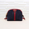 Ezyycart Bags Monvanti Shop - GCI Bags - 873
