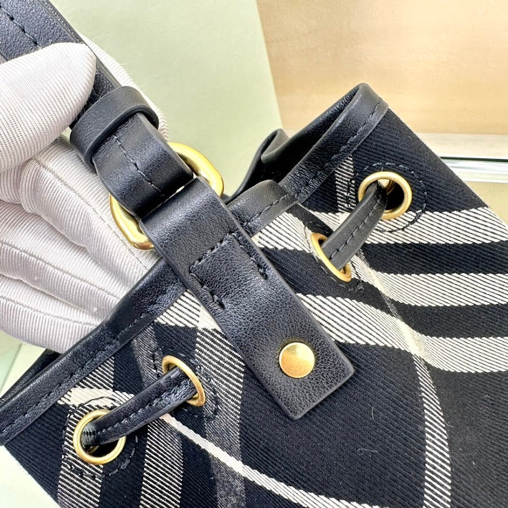 Ezyycart Bags Burberryn Luxury Bag --91859