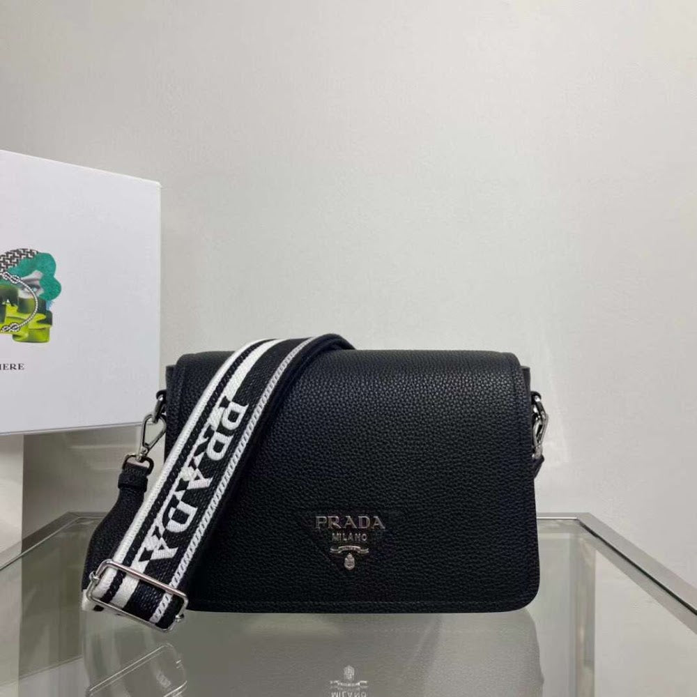 Ezyycart Bags Prada Luxury Bag --53581