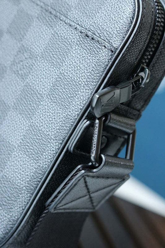 Anum Bags ln Luxury Bag --57766