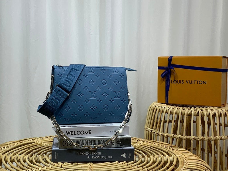 Anum Bags ln Luxury Bag --59974