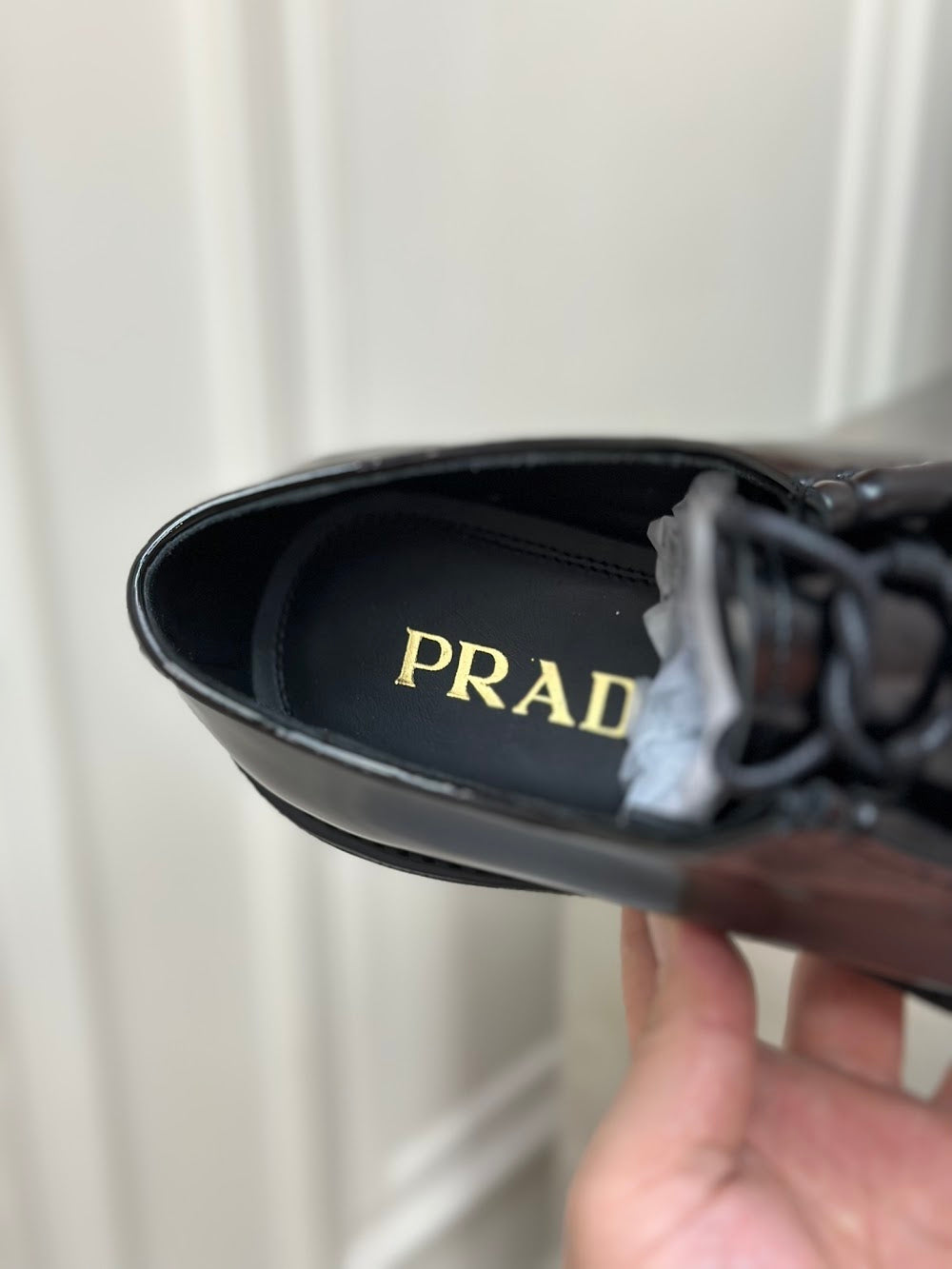 Ezyycart Bags Prada Luxury Heels --52917