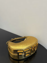 Ezyycart Bags new-luxury-designer-bags-nm7661