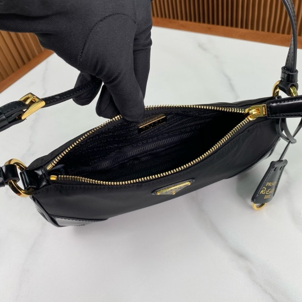Ezyycart Bags pradn Luxury Bag --74349