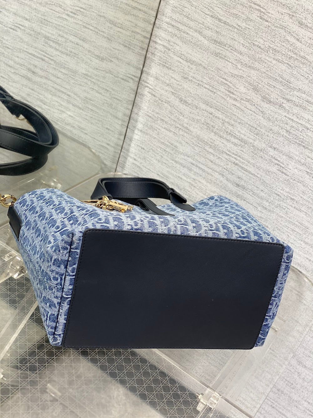 new-luxury-designer-bags-nm16088
