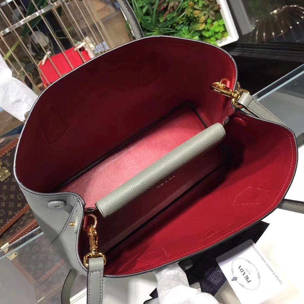 Ezyycart Bags pradn Luxury Bag --74766