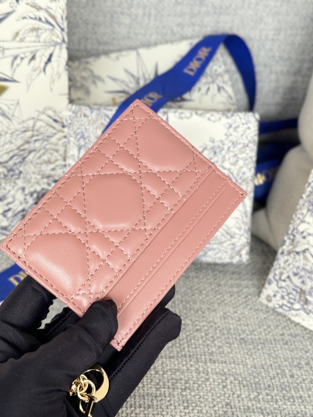 Anum Bags Diorn Luxury Bag --114682