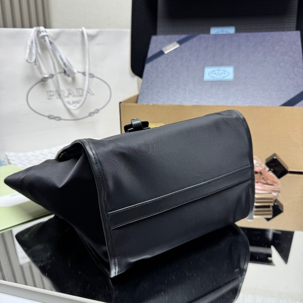 Ezyycart Bags Pradn Luxury Bag --102257