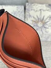 new-luxury-designer-bags-nm7612