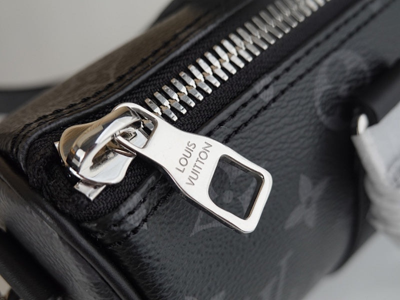 Ezyycart Bags ln Luxury Bag --58108
