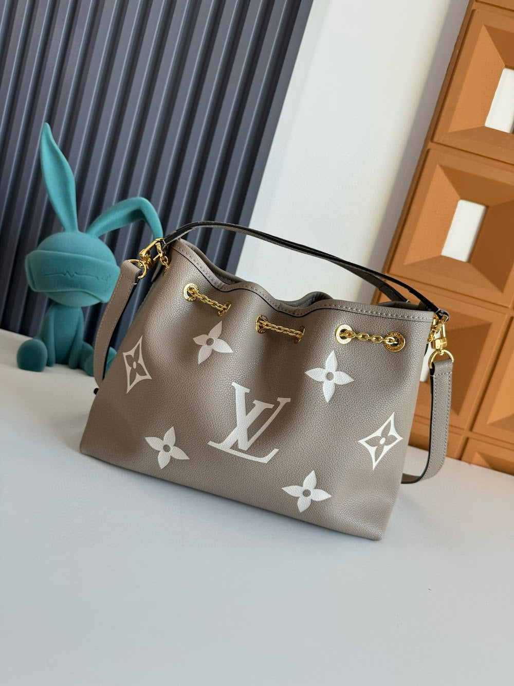 Anum Bags LVn Luxury Bag --79486