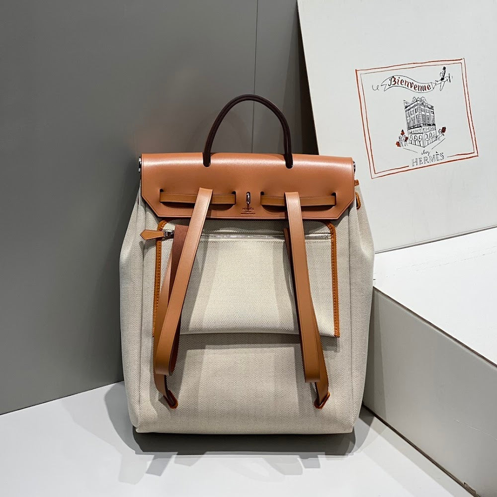 Anum Bags Hermesn Luxury Bag --118869