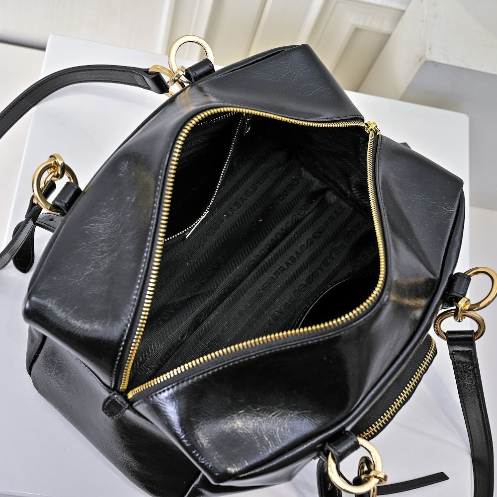 Ezyycart Bags pradn Luxury Bag --74082