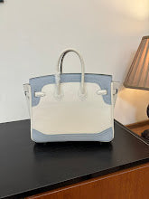 new-luxury-designer-bags-nm11563