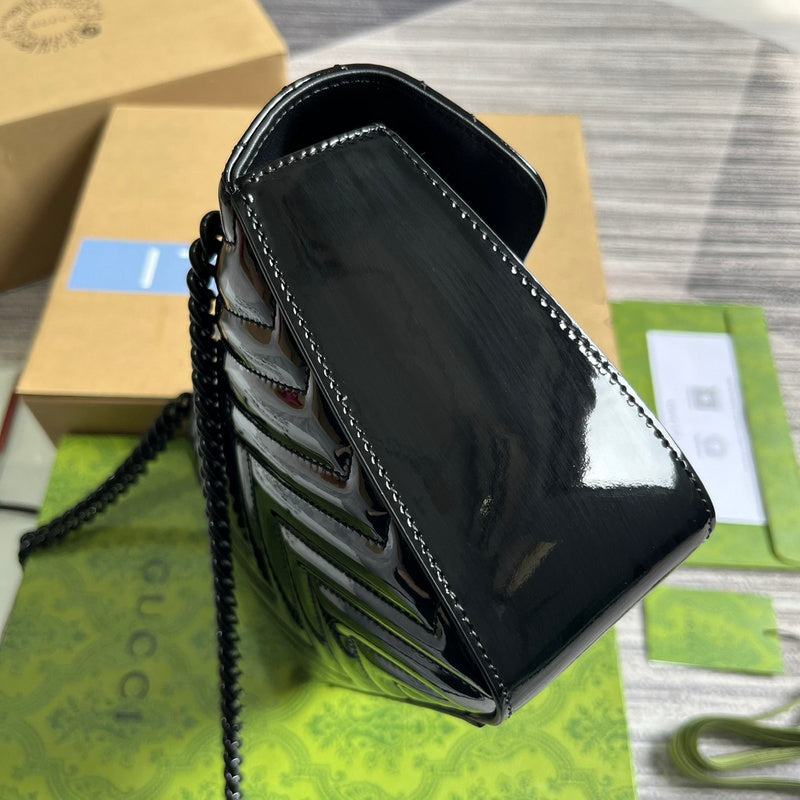 new-luxury-designer-bags-nm19150