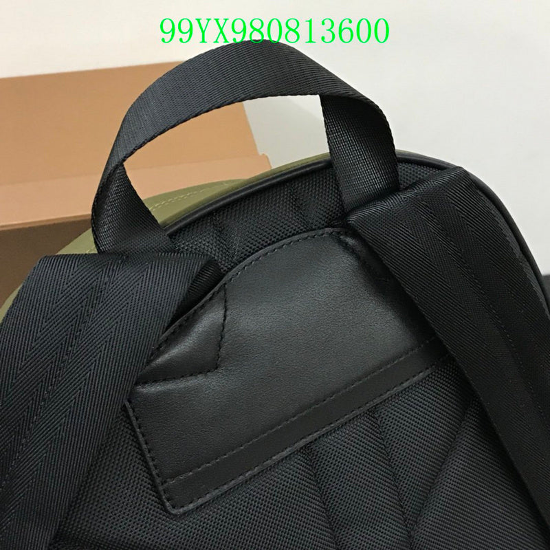 Ezyycart Bags Fan Fashion -MV - Top quality BBR Bags - 418